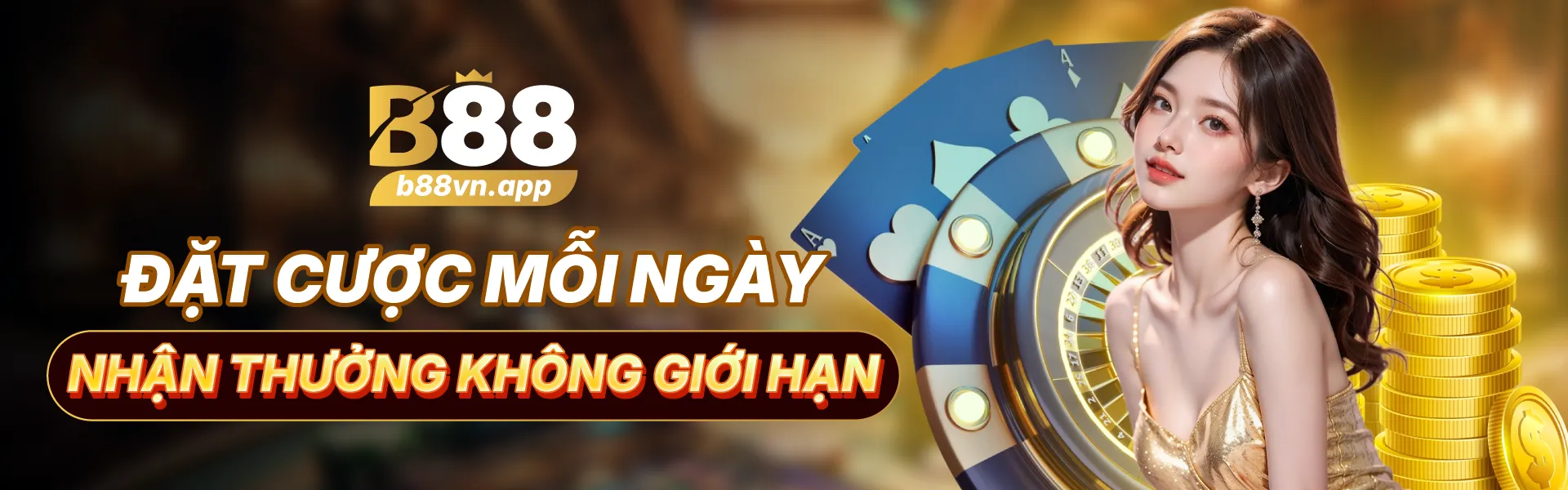 banner b88vn